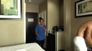 porn clip 25 Room Service Girl Fucked By Guest 2160p – Jolla PR | reality porn | fetish porn porno big ass big tits hd-2