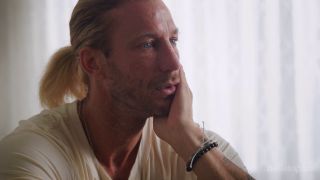 [K2S.CLUB] Sky Pierce - Episode 274 - FullHD 1080P-1