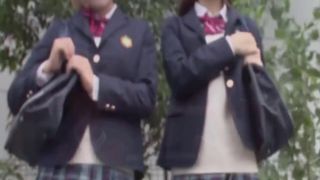 [SuperMisses.com] SPSB-40 Illusion Mask Lewd Sumo Club-030-2