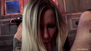 adult xxx video 1 Madeline Marlowe & Will Havoc - Hot Secretary: Controlling Her Boss’S Cum - fetish - big ass porn gay armpit fetish-3