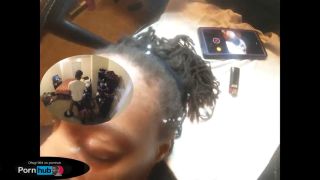 Hd Porn AllNight-9