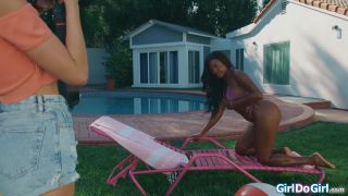 6245 I Kissed My Bestie During Our Photoshoot-1