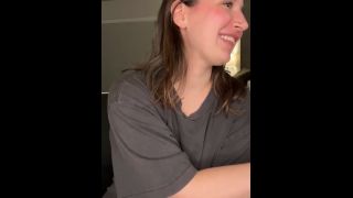 Big Ass porn Zoey Uso Zoey Uso Fucking My Gamer Stepsis-1