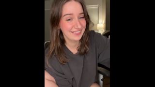 Big Ass porn Zoey Uso Zoey Uso Fucking My Gamer Stepsis-2