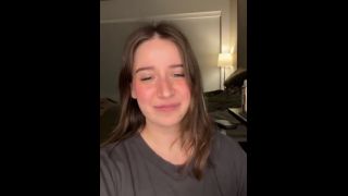 Big Ass porn Zoey Uso Zoey Uso Fucking My Gamer Stepsis-9