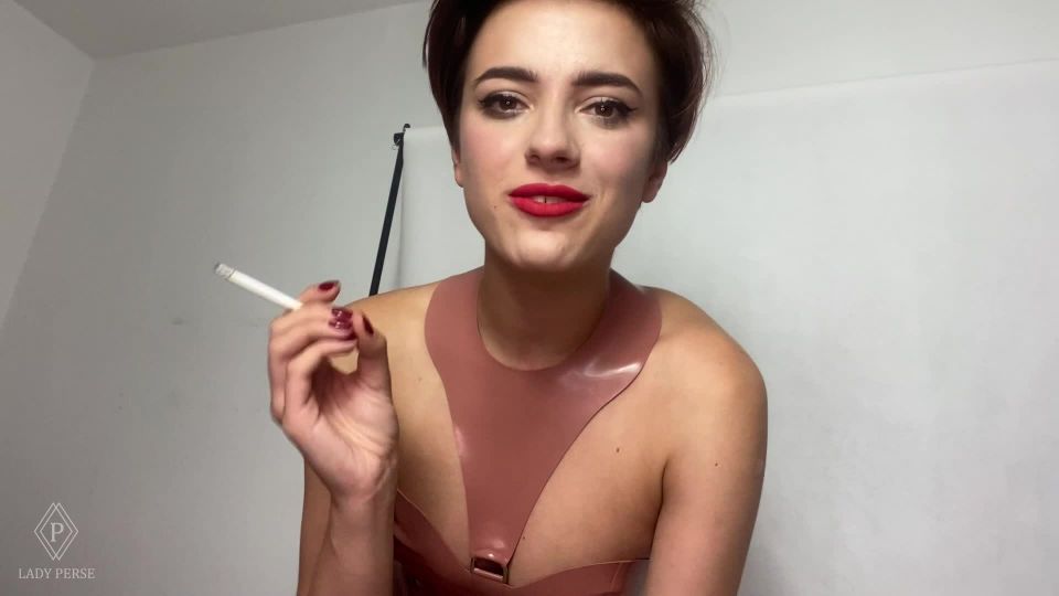 adult clip 18 Lady Perse - JOI Competitions For My Little Perverts | lady perse | high heels porn femdom sex
