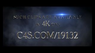 free online video 9 Weronika - You Must Cum On Goddess Weronika Feet on fetish porn sexy feet fetish-9