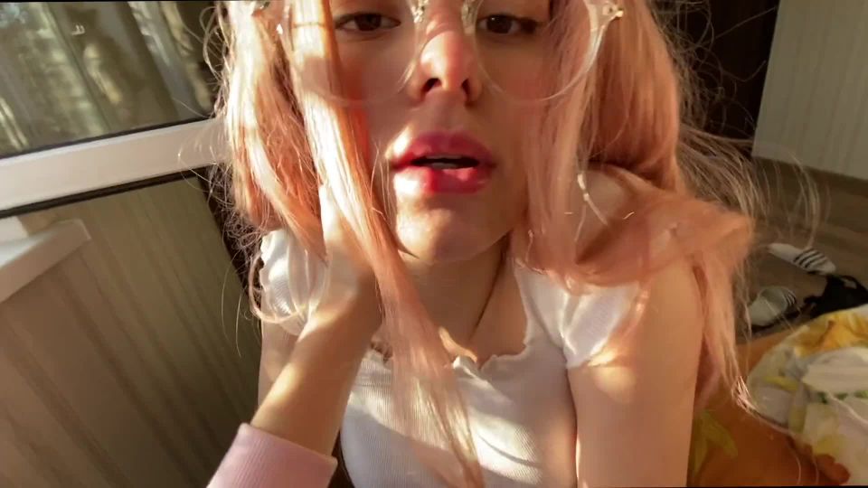 free adult video 43 BiteTheAss.Com Best Adult Pron site on fetish porn fat girl fetish