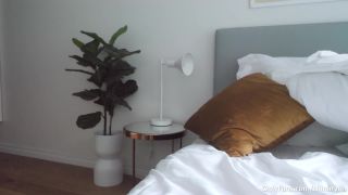 xxx video clip 28 Fucked My Roommate Accidentally! Girlfriend Almost Caught Us - [PornHub] (FullHD 1080p) on femdom porn fbb femdom-9