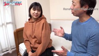 [JAV.Best] PacoPacoMama-012325100 - Please fill me up, I am unfulfilled-1