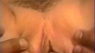 online video 34 New Girl In Town #6 | straight sex | blonde porn porn blonde hd free-7