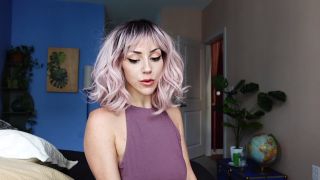 Rawdogging Mommy Roleplay: Mama Fiona's New OnlyFans HD 2025-3