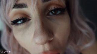 Rawdogging Mommy Roleplay: Mama Fiona's New OnlyFans HD 2025-7