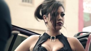 Heroine Dagger Resurrections Sex Clip Video Porn Download...-1