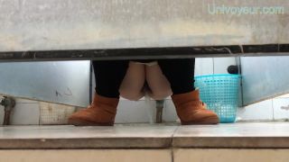 Porn tube Online Tube univoyeur - voyeur-1