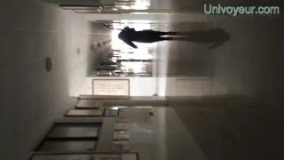 Porn tube Online Tube univoyeur - voyeur-2