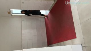 Porn tube Online Tube univoyeur - voyeur-3