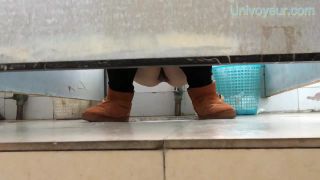 Porn tube Online Tube univoyeur - voyeur-5
