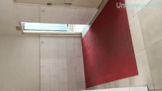 Porn tube Online Tube univoyeur - voyeur-6