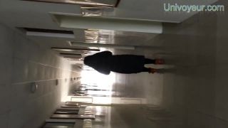 Porn tube Online Tube univoyeur - voyeur-8