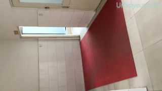 Porn tube Online Tube univoyeur - voyeur-9