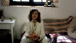 Arrebato (1979)(Vintage)-3