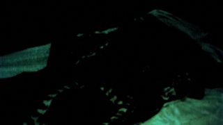 Arrebato (1979)(Vintage)-5