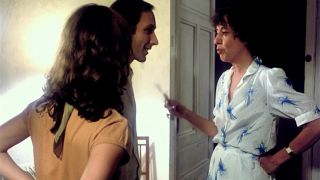 Arrebato (1979)(Vintage)-7