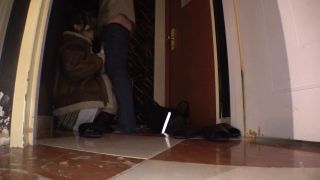 300MIUM-1228 こんなの初めて魅惑尻【ナマイキ娘、完堕ち】なんか馴れ馴れしいけど可愛いしムチムチの下半身につられてついていくと…競艇の投資話。「いいの？このままで。人生変わるよ？」どんどんデカくなる態度、世直し確定。突然のチ●ポに塩対応するも、お構いなしに激ハメ。突くたび弾むプリンプッリンの美巨尻に容赦無く猛烈ピストンww奥が弱いのか潮まで噴き出す始末。ナマイキ娘が顔真っ赤にしてすっかりメ...-2