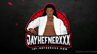 6258 Jay Hefner & Payton Preslee - Onlyfans-9