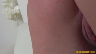 adult clip 7 femdom sm Sarah Smith - Models Tight Pussy Fucked On Couch [639.1 MB], fetish on pov-0