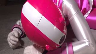 [SuperMisses.com] SPSB-78 Luxe Man 2nd Pink is an Evil Female Cadre-009-1