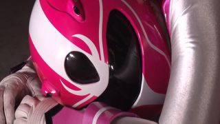 [SuperMisses.com] SPSB-78 Luxe Man 2nd Pink is an Evil Female Cadre-009-5