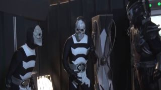 [SuperMisses.com] SPSB-78 Luxe Man 2nd Pink is an Evil Female Cadre-009-9