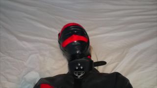 ShinyBoundTripSixRedZentai2-3