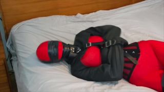 ShinyBoundTripSixRedZentai2-7