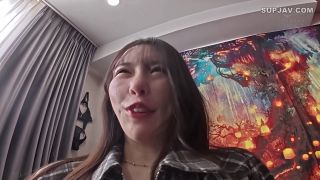 Reducing Mosaic CAWD-865 黒島玲衣 初痴女解禁！そして、中出し解禁！初めての逆ナンパでヤリタイ放題 飲んでハメて勝手に生ハメエッチ-2