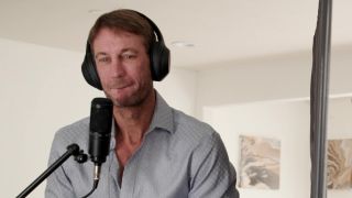 Bellesa Blind Date Gizelle Blanco, Ryan Mclane Episode 55 (Hardcore porn)-1