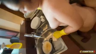 [K2S.CLUB] Nadina Kitchen - FullHD 1920P-4