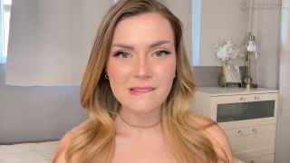 adult video clip 22 Rea Rays - WARNING - You Will Orgasm - ruined orgasm - femdom porn shy love femdom-9