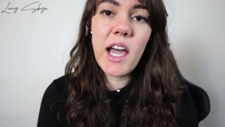 adult video 45 Lucy Skye - The Gay Gene - femdom pov - fetish porn fetish pros-7