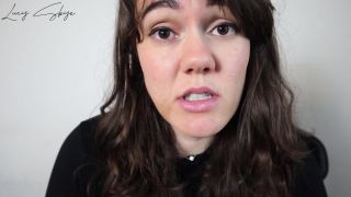 adult video 45 Lucy Skye - The Gay Gene - femdom pov - fetish porn fetish pros-8