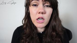 adult video 45 Lucy Skye - The Gay Gene - femdom pov - fetish porn fetish pros-9