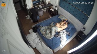 Voyeur 147 Russia Moscow q2naa4wo3-5