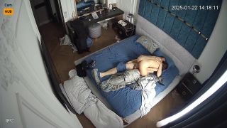 Voyeur 147 Russia Moscow q2naa4wo3-6