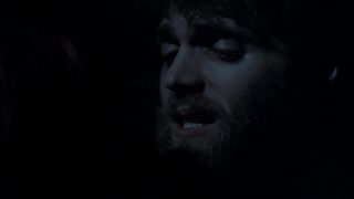 Azure Parsons – Salem s01e04 (2014) HD 1080p!!!-0