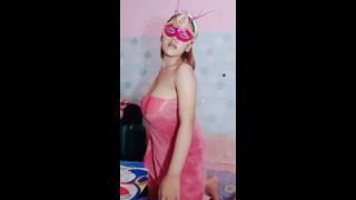 xxx video clip 22 leg fetish porn anal porn | REVANY PEPAYA GANTUNG - [Onlyfans] - 2025 (SD 480p) | fetish-5