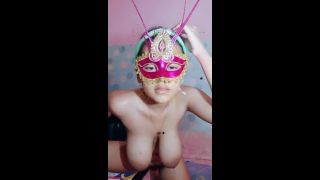 xxx video clip 22 leg fetish porn anal porn | REVANY PEPAYA GANTUNG - [Onlyfans] - 2025 (SD 480p) | fetish-7