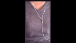 Online porn - digi-tents webcam 135 15277358 webcams-4