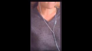 Online porn - digi-tents webcam 135 15277358 webcams-5